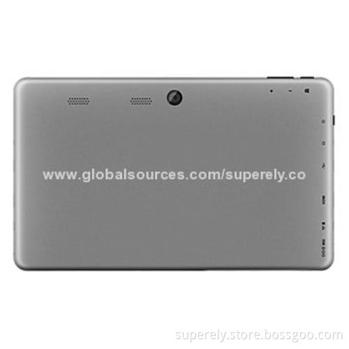 8-inch Windows Tablets with 2/32GB ROM, Windows 8.1 OS, WiFi and 5.0MP Dual Cameras